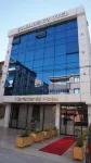 Karadeniz Hotel Çorlu - 2 stelle