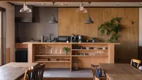 Alpine Lodge