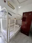 An Nam Corner - Hostel - 青年旅舍