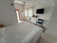 Gumus Hotel