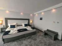 Moonlight Hotel - All Inclusive