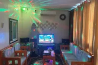 Sunny Villa Hotels in 