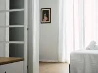 Elysium B&B Hotels in Messina