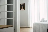 Elysium B&B