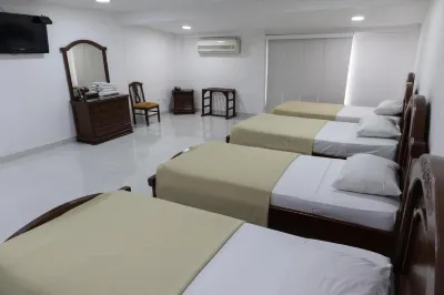 Hotel Exelsior Hotels in 