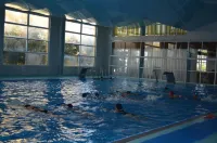 D. Afonso Hotel & Spa - Pools