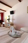 Il Poggio dei Pettirossi - Wifi