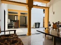 Hostel Dara Jaisalmer - Hostels