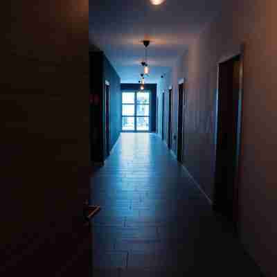 Mary's Rooms & Apartments Others
