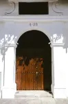 Amarla Boutique Hotel Cartagena - 3-Star