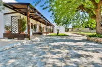 Masseria Valente