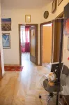 Ca' Marghera Venice