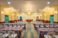 jüSTa Alwar Bagh Resort, Sariska - 4-Star