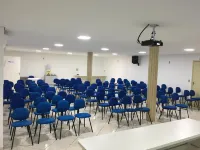 Hotel Mares do Sul