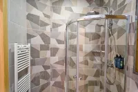 Munu Holiday Apartments - Apartments
