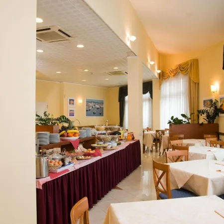 Hotel Semifonte