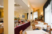 Hotel Semifonte