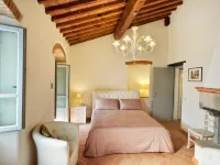 Chimera Tuscany Resort Ξενοδοχεία στην πόλη Arezzo