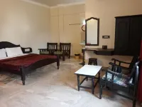 Hotel Hill Town Coorg - 2-Star