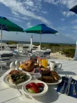 Winstead Beach Resort - Wifi