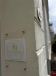 Velmora Boutique Suites: Kompakte Wohnung in Lübeck - 2つ星