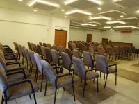 Devalokam Edappal Hotels in Malappuram