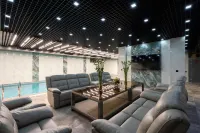 Grand Dior - Pools