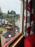 The Brown Pub - Mountain View