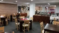 Green Life Family Apartments Pamporovo - Desayuno