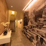 Hotel Marfany - 3-Star