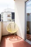 RH Charming Apartment - D Nuno - 3星級