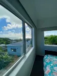 Cable Bay Moana View House - 2-Sterne