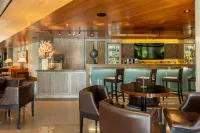 Deville Prime Campo Grande - bar