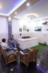Shreeji Imperial Vrindavan - navette aéroport