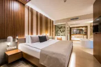 Tui Blue Seno - Adults Only - 4-نجوم