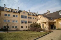 Hotel Galant Lednice Hôtels à : Mikulov
