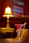 Civitas Suites Hotel