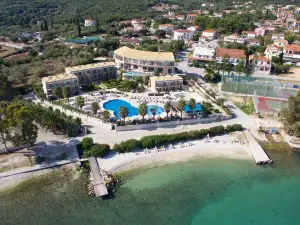 Ionian Emerald Resort