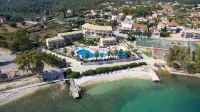 Ionian Emerald Resort Hotel in zona Drogarati Cave
