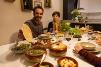 Ca'Luni Hotels in Fivizzano