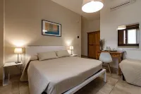 Assisium Agriturismo Hotels in Assisi