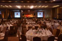 Grand Hotel Napoca