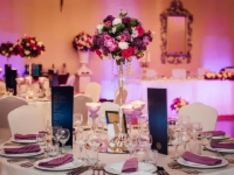 Grand Hotel Napoca Hotels in Cluj-Napoca