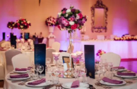 Grand Hotel Napoca