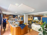 Sartori's Hotel Hotel a Lavis
