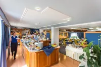Sartori's Hotel Hotel a San Michele all'Adige
