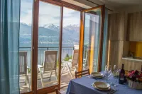 Residence Dorio