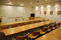 Gardenhotel Premstaller Hotels in Terlano