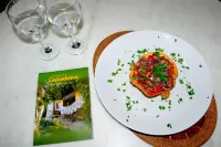 ปูซาดา คาสตานเฮย์รา