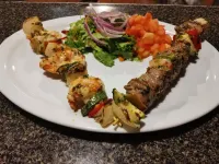 Cabinas El Colibri, Apart Hotel Hotels in Puerto Carrillo